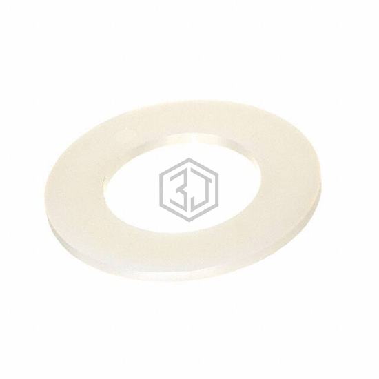 17W13747 - Essentra Components - Washers
