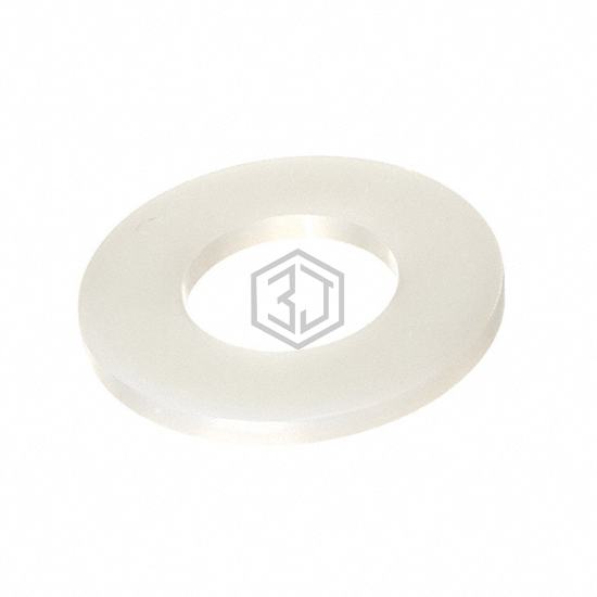 17W13124 - Essentra Components - Washers