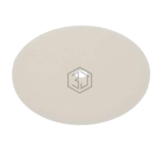17W20010 - Essentra Components - Washers