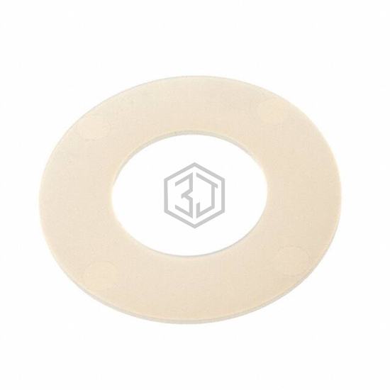17W15053 - Essentra Components - Washers