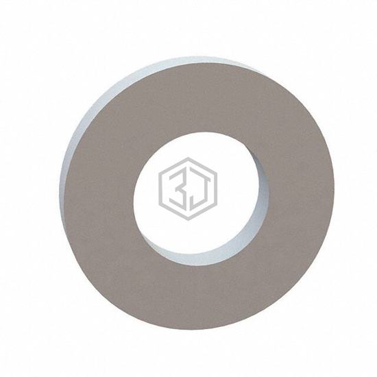 17W13127 - Essentra Components - Washers