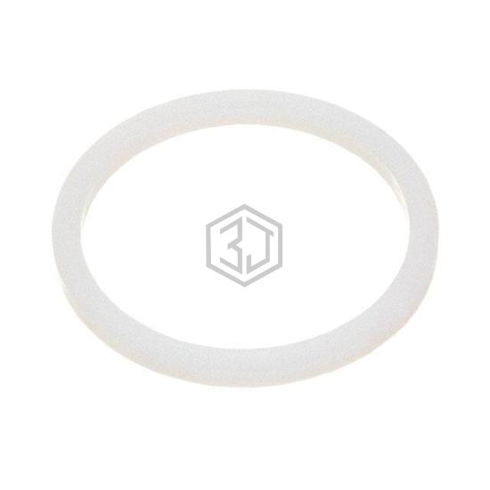 17W16251 - Essentra Components - Washers