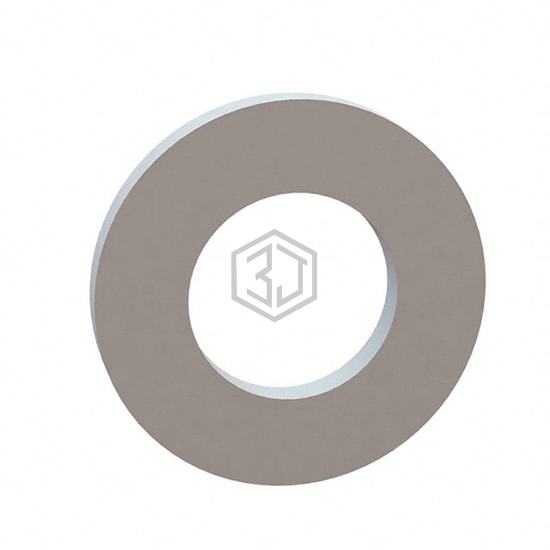 16M12025200B - Essentra Components - Washers