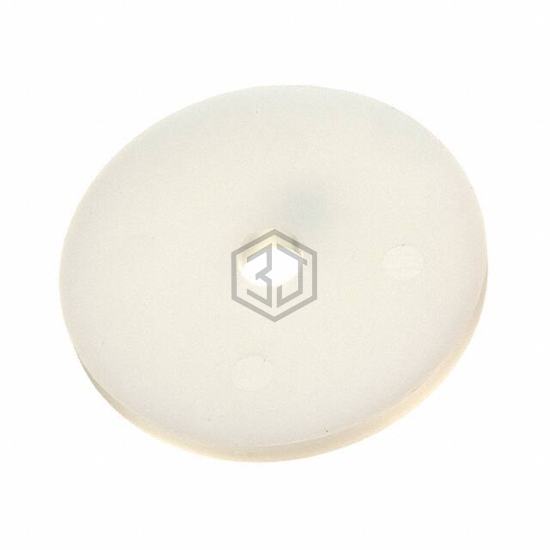 17W15018 - Essentra Components - Washers