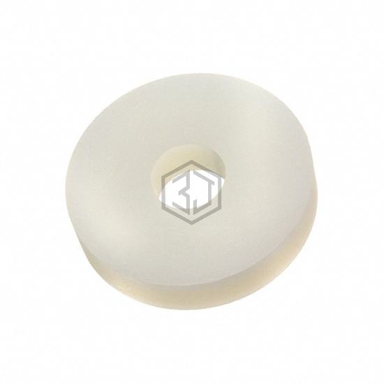 17W12526 - Essentra Components - Washers