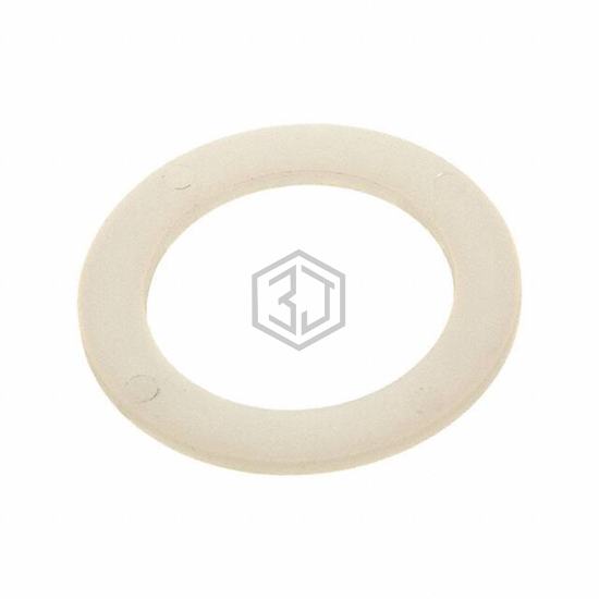 17W12032 - Essentra Components - Washers