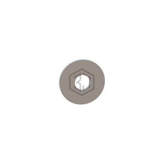 16M08525200B - Essentra Components - Washers