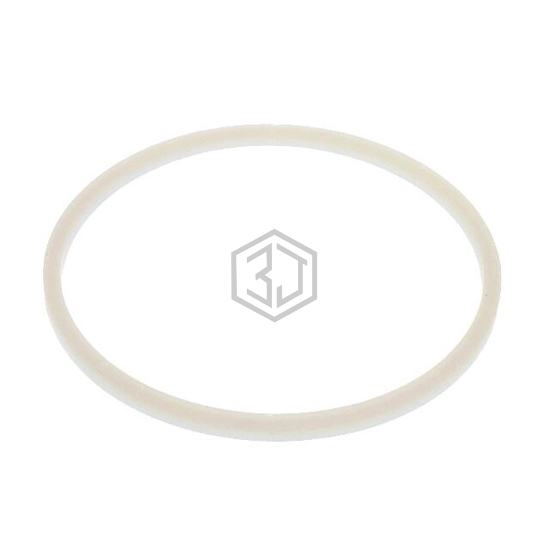 17W30003 - Essentra Components - Washers
