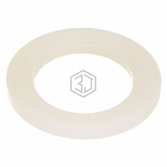 17W08748 - Essentra Components - Washers