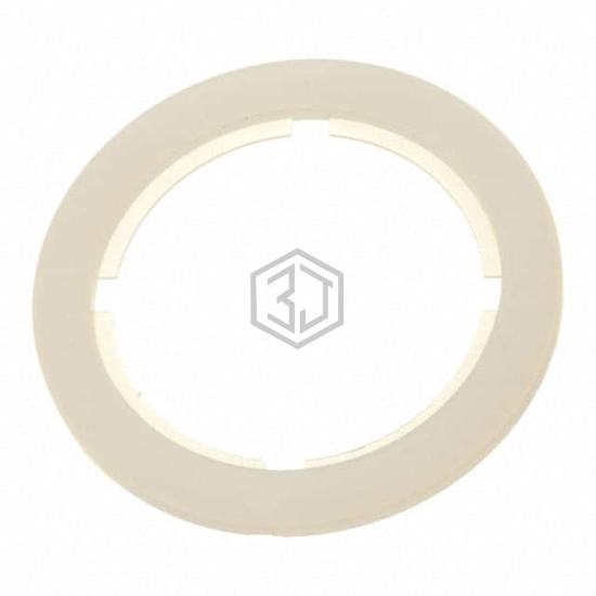 16FWRT999062 - Essentra Components - Washers