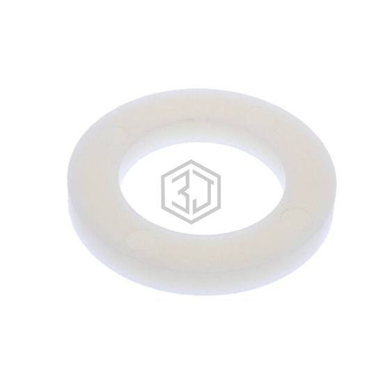 17W16252 - Essentra Components - Washers
