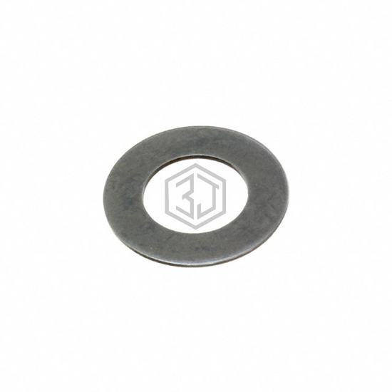 TRA815 - Mechatronics Bearing Group - Washers