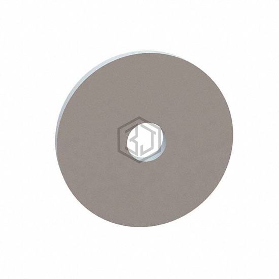 17W15011 - Essentra Components - Washers