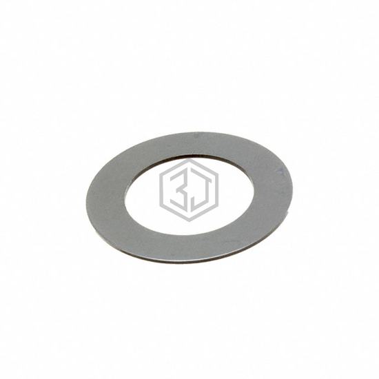 TRA1220 - Mechatronics Bearing Group - Washers