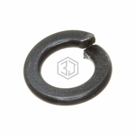 18025-2 - TE Application Tooling - Washers