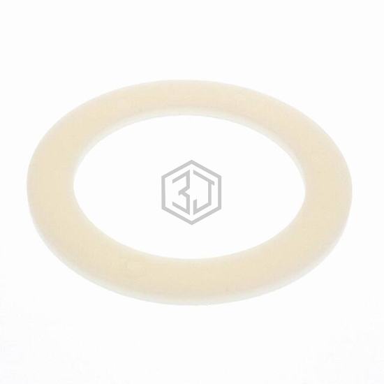 17W26802 - Essentra Components - Washers