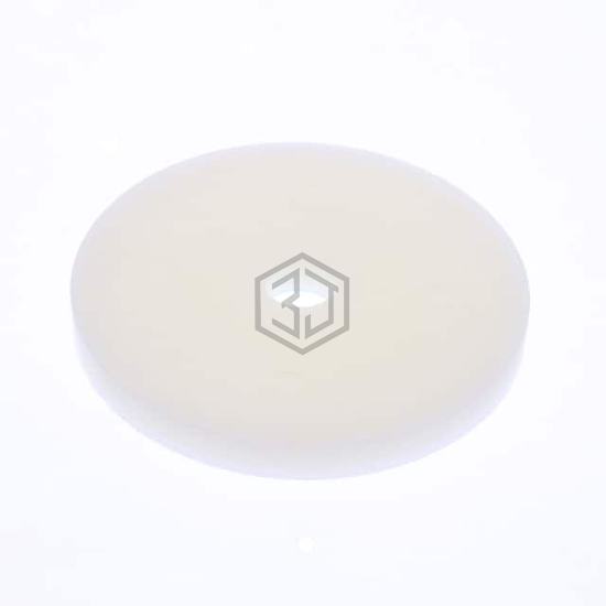 17W20009 - Essentra Components - Washers