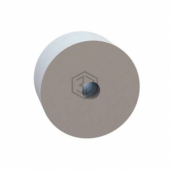 17W13748 - Essentra Components - Washers