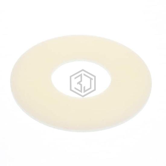 17W30000 - Essentra Components - Washers