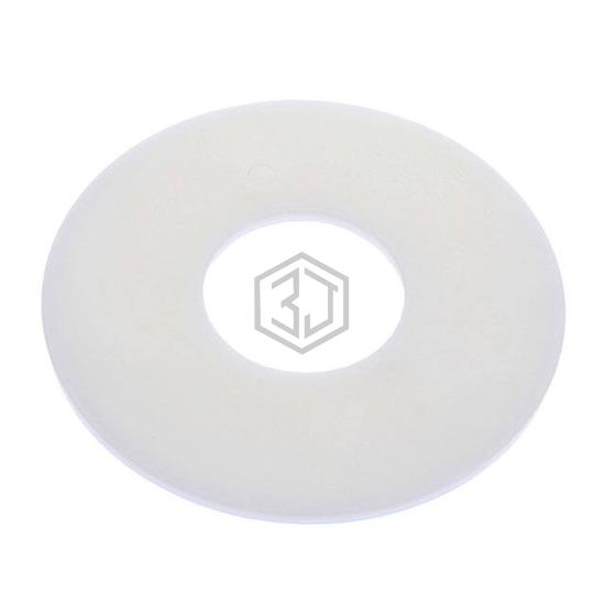 17W29503 - Essentra Components - Washers