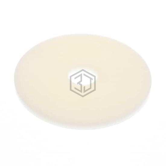 17W29300 - Essentra Components - Washers
