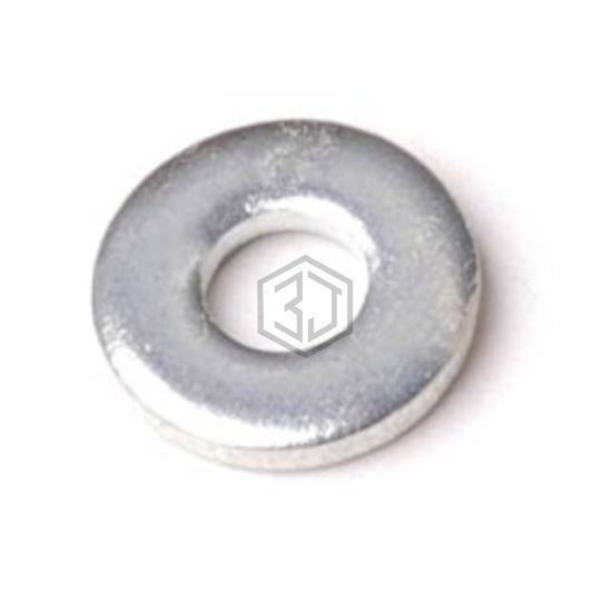 90126A512 - TubeDepot - Washers