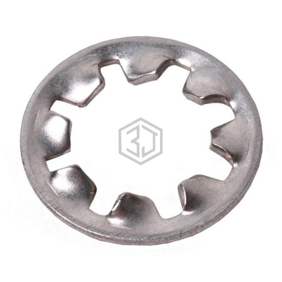93925A280 - TubeDepot - Washers