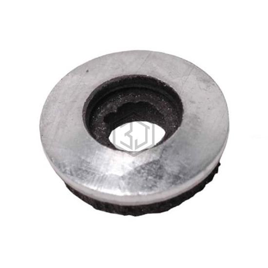 94708A112 - TubeDepot - Washers