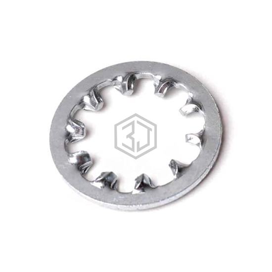 91113A031 - TubeDepot - Washers