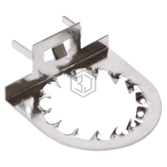 CF-CL14427 - TubeDepot - Washers