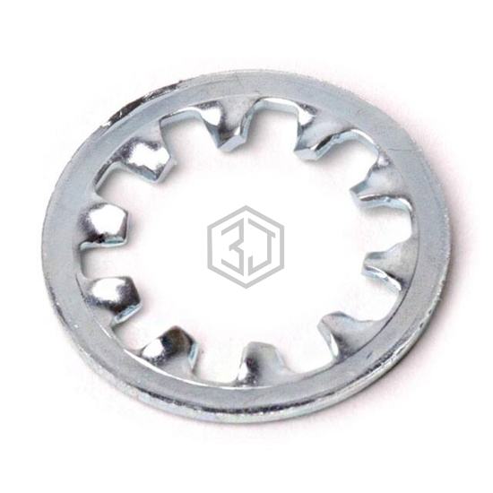 91113A033 - TubeDepot - Washers