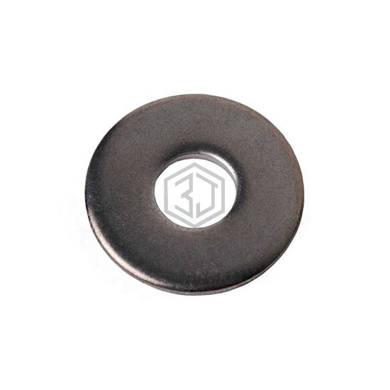 91116A150 - TubeDepot - Washers