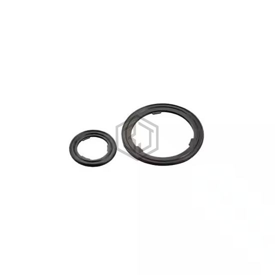 G6002 - Heyco Products Corporation - Washers