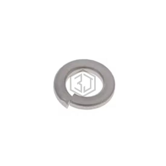 22873-3 - TE Connectivity AMP Connectors - Washers