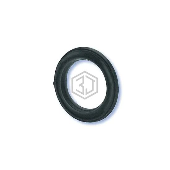 3262 - Heyco Products Corporation - Washers