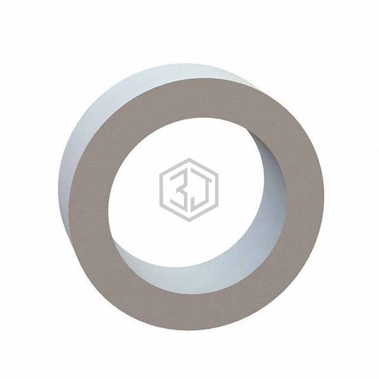 17W02347 - Essentra Components - Washers