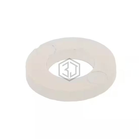 NWE-34815-M6 - Essentra Components - Washers