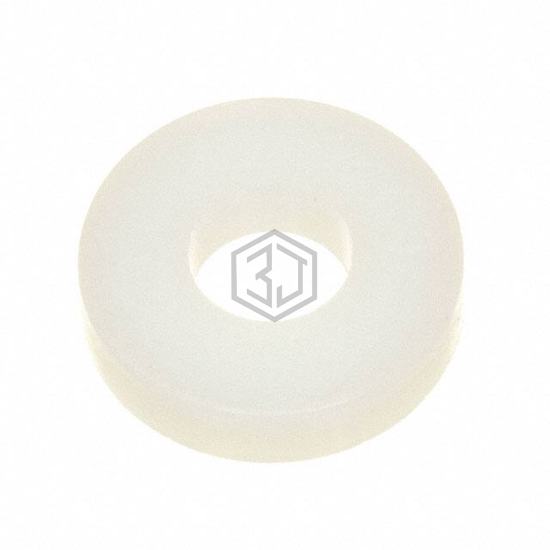 17W05014 - Essentra Components - Washers