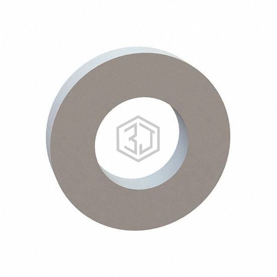 17W03130 - Essentra Components - Washers