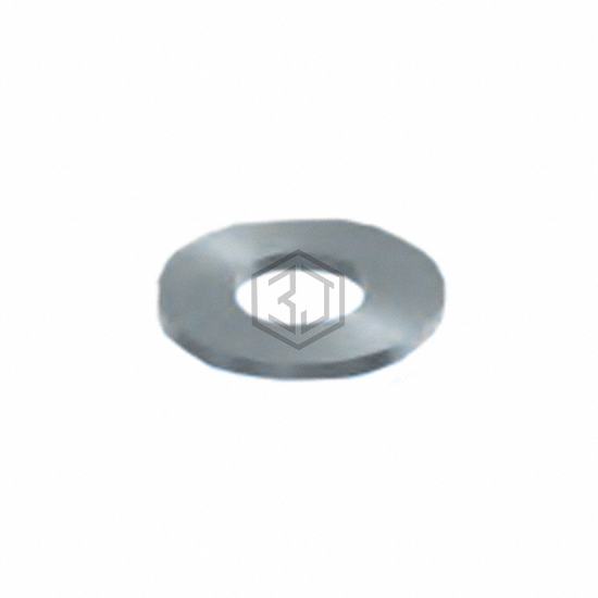 4699 - Keystone Electronics - Washers