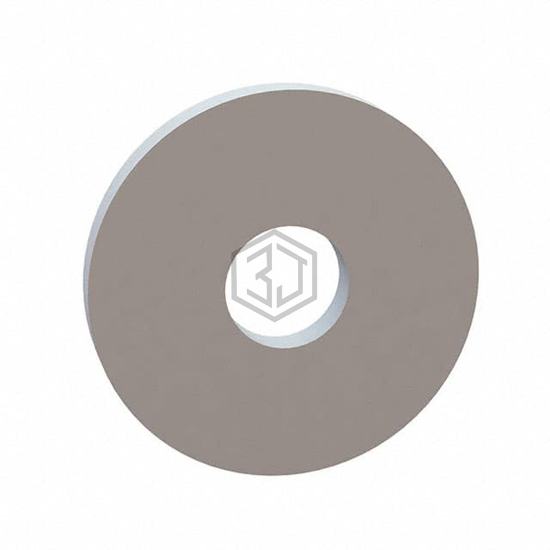 17W03143 - Essentra Components - Washers