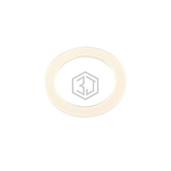 17W06711 - Essentra Components - Washers