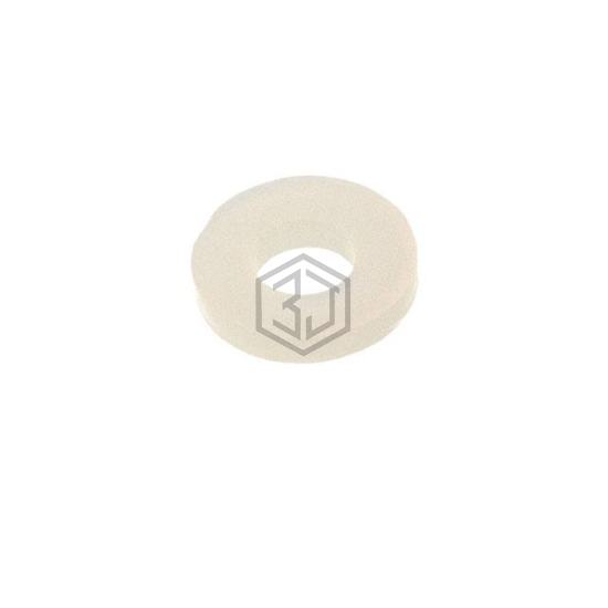 17W03280 - Essentra Components - Washers