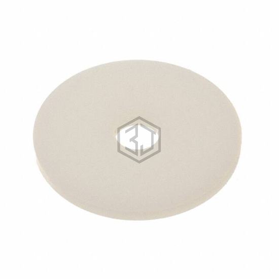 17W07496 - Essentra Components - Washers