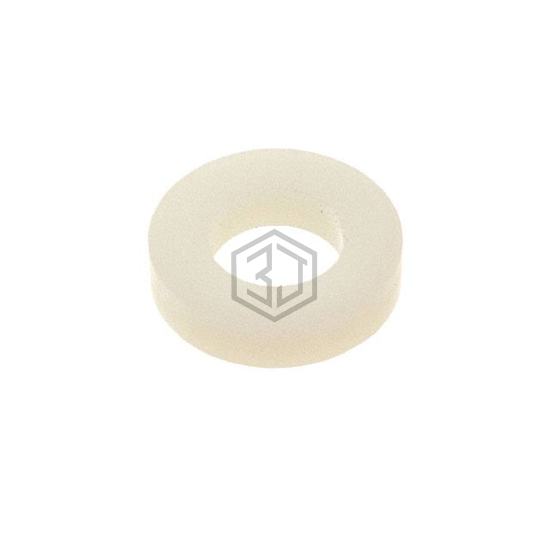 17W05700 - Essentra Components - Washers