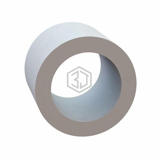 17W01875 - Essentra Components - Washers
