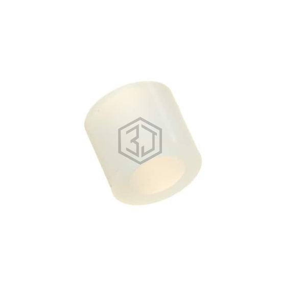 17W01811 - Essentra Components - Washers