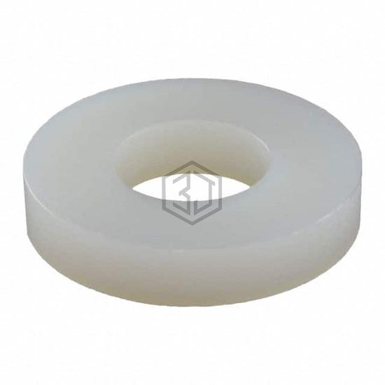 17W08767 - Essentra Components - Washers