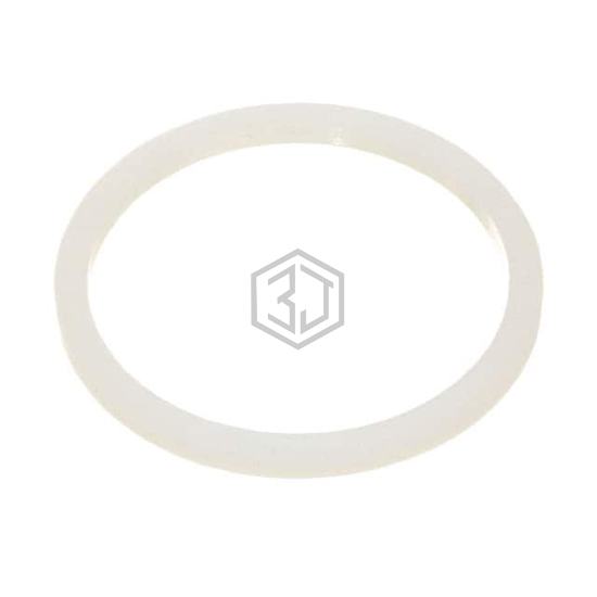 17W16300 - Essentra Components - Washers