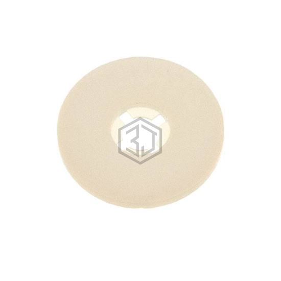 16FWRT010059 - Essentra Components - Washers